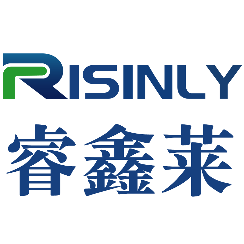 济阳睿鑫莱科技有限公司